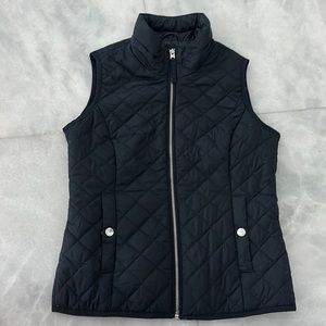 Hollister Vest